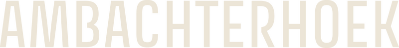 Ambachterhoek